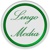 Lingo Media Logotype