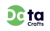 Data Crafts Logotype