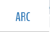 A R C Business Services Ltd Logotype