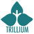 Trillium Employment Services Logotype