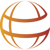 Parlmont Enterprises Logotype