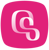 RABBITFOX S.L Logotype