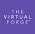 The Virtual Forge Logotype