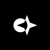 Dose of Culture Logotype