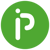 Involve Pro Logotype