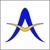 Aerostar Manufacturing Logotype