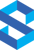 Simplex Software Australia Logotype