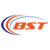 Beta Soft Technology Logotype