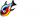Small Fish Media Logotype