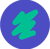 Swatch Junkie Creative Logotype