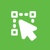 DesignXpress Logotype
