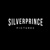 Silverprince Pictures Logotype