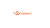 Wespire Media Logotype