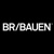 BRBAUEN® Logotype