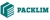 Packlim Logotype