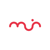 Moio Logotype