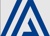 All Areas Maintenance Logotype