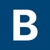 BairStories Logotype