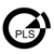 Prompt Legal Services Logotype