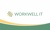 Workwell IT Logotype