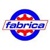 Fabrica.cz Logotype