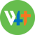 Website 4 Trades Logotype