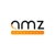 AMZ Innovators Logotype