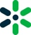 Keeran Networks Logotype