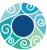 AtlanticOnline.ca Logotype