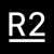 Remote Reason Logotype