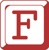 Fingertips Typing Services Limited Logotype