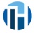Titus Hillis Reynolds Love Logotype