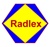 Radlex Marketology Logotype