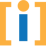 Infowiks Logotype