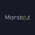Marsbot Logotype
