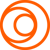 Codenia Technologies LLP Logotype