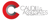Caudill & Associates Logotype