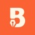 Berlew Design Studio Logotype