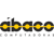 Ábaco Computadoras Logotype