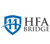 HFA Bridge Logotype