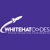 Whitehat Codes Pvt Ltd Logotype