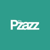 It's Pzazz Limited Logotype