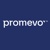 Promevo Logotype