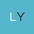 LYTVYNOVA Logotype