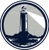 Goodman Estate Law Logotype