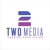 Two Media Logotype