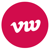 Visionworks Interactive Logotype