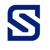 DuoS Global Marketing Logotype