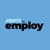 Jobvite Logotype