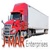 J-Mar Enterprises Inc Logotype